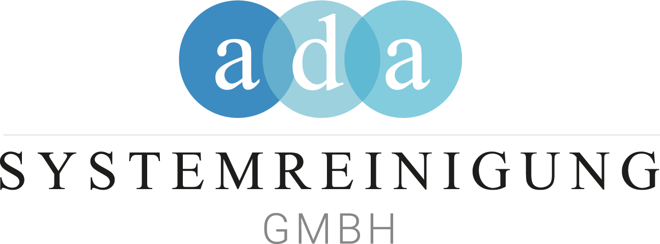 ada Systemreinigung GmbH